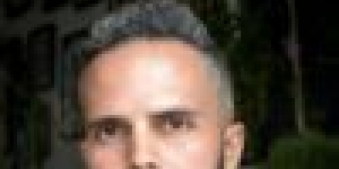 Perdi peso in faccia