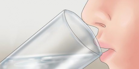 Perdi peso con una dieta semplice