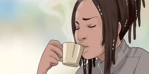 Perdi peso con il caffè