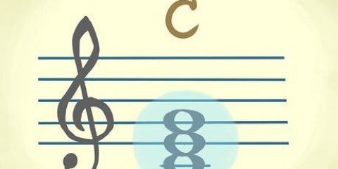 Suonare gli accordi al pianoforte