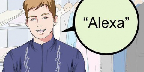Interrompi le sveglie con alexa
