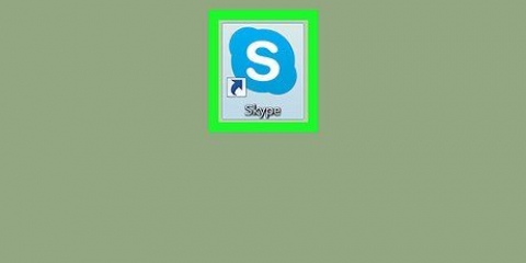 Esci da tutti i dispositivi connessi a skype