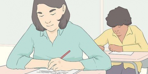 Tutti prendono a al liceo