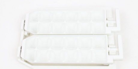 Conservazione del gel di aloe vera