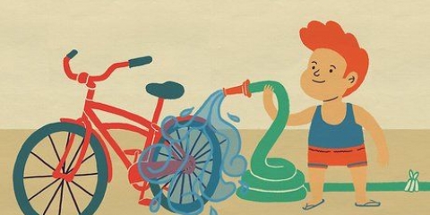 Guadagna soldi da bambino