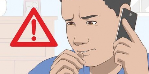Imparare ad affrontare l'ansia da separazione da adulto