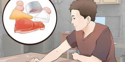 Trovare alternative al porno