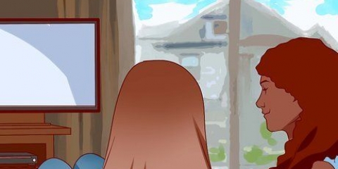 Avere sempre qualcosa di divertente da fare con le tue amiche (adolescenti)