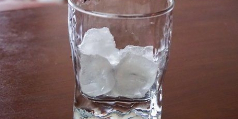 Bevi l'amarula