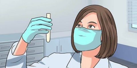 Abbassamento dei livelli di androgeni nelle donne
