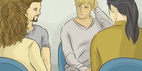 Imparare a gestire la paura e la preoccupazione