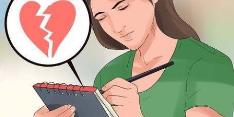 Superare la paura del sesso