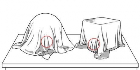 Disegnare vestiti anime per ragazze