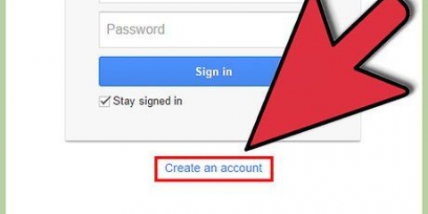 Invia un sms in forma anonima