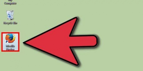 Naviga in modo anonimo con un proxy