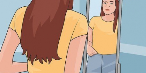 Prevenire l'anoressia nervosa
