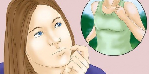 Prevenire l'anoressia