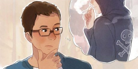 Riconoscere il disturbo antisociale di personalità in qualcuno
