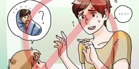 Risposte alla domanda da dove vengono i bambini