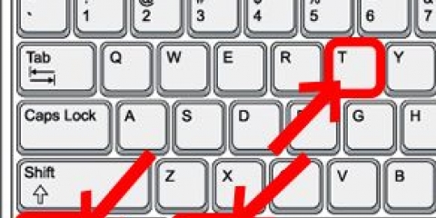 Installazione e disinstallazione di applicazioni tramite terminal in ubuntu