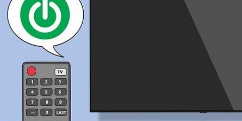 Aggiungi app a una smart tv