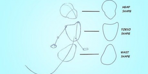 Disegnando ariele
