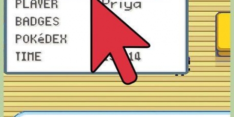 Cattura articuno in pokemon rosso fuoco e verde foglia
