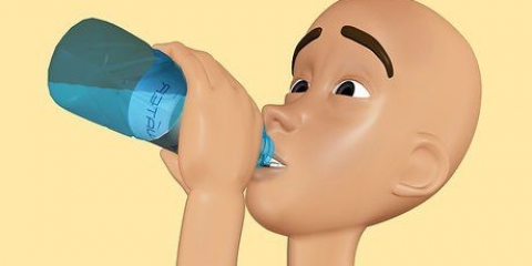Prevenire l'artrite