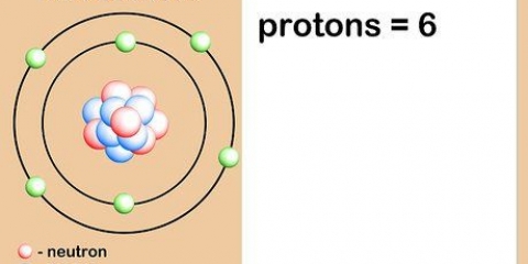 Calcola la massa atomica