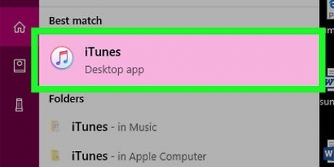 Converti file di audiolibri audible