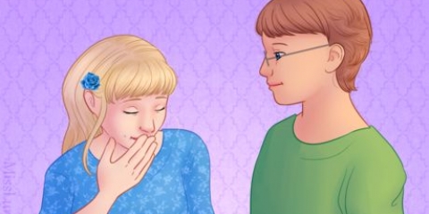 Riconoscere l'autismo in te stesso