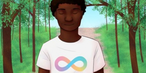 Spiegare l'autismo