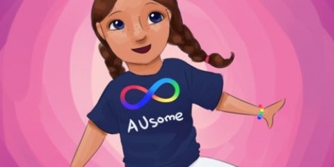 Interpretazione del linguaggio del corpo autistico
