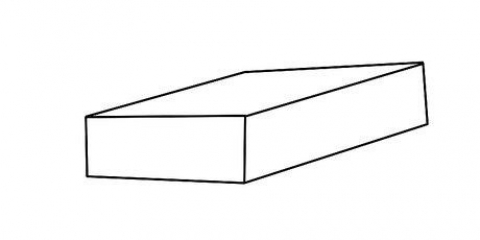 Disegnare automobili