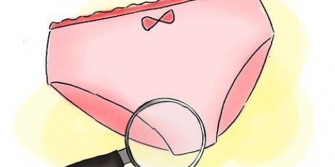 Trattamento della vaginosi batterica