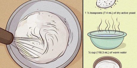 Cuocere con un microonde