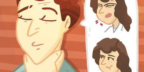 Rompere i legami con i parenti che ti hanno ferito