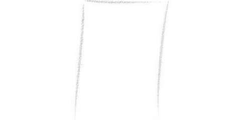 Disegnando bart simpson