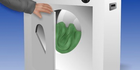 Uccidi le cimici dei letti