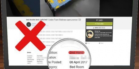 Prevenire le cimici dei letti