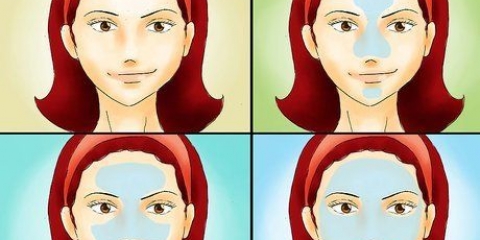 Inizia con la cura della pelle naturale