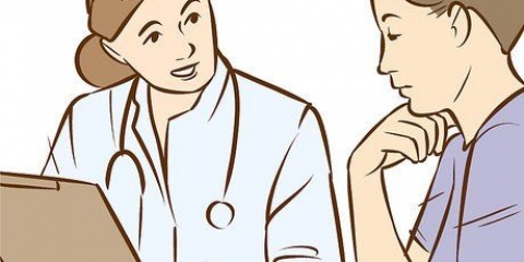 Determinare quante settimane sei incinta