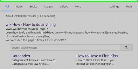 Determinare se un sito web è legittimo