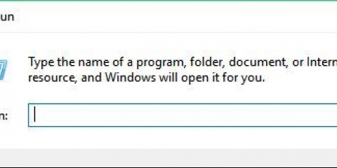 Determinare quale versione di java hai
