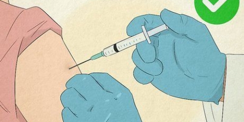 Prevenire il contagio da coronavirus