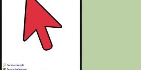 Creazione ed eliminazione di file e cartelle dal prompt dei comandi