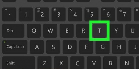 Copiare file in linux