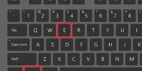 Caricamento di file su un server ftp