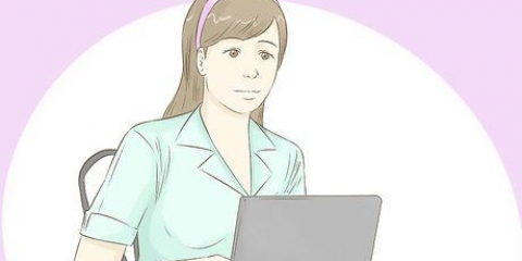 Diventare migliori amici con una ragazza sconosciuta