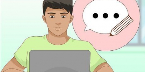 Essere pagati per blog